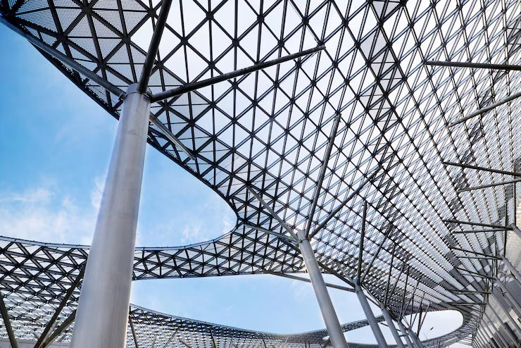 Renewable energy image 3