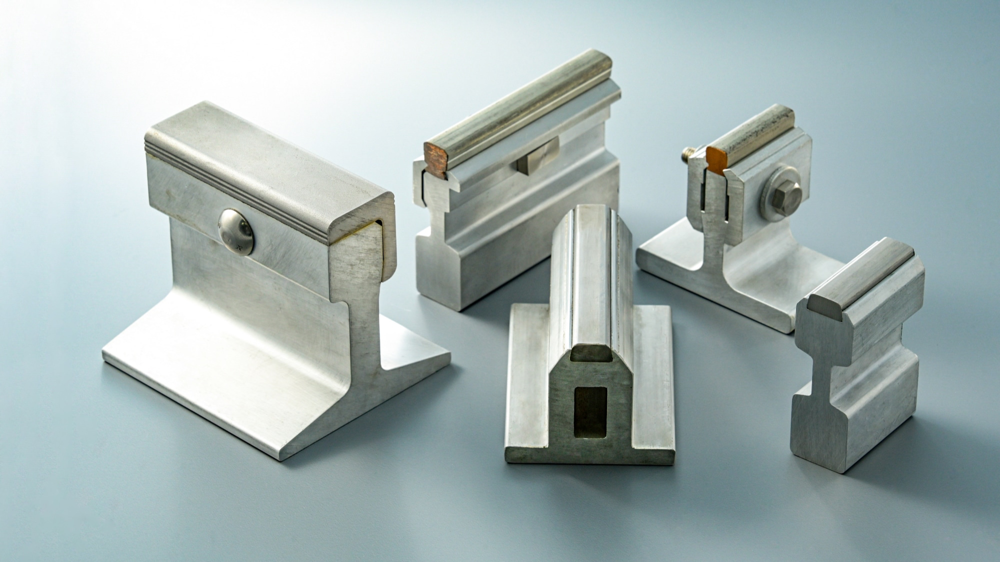 Transportation image 3