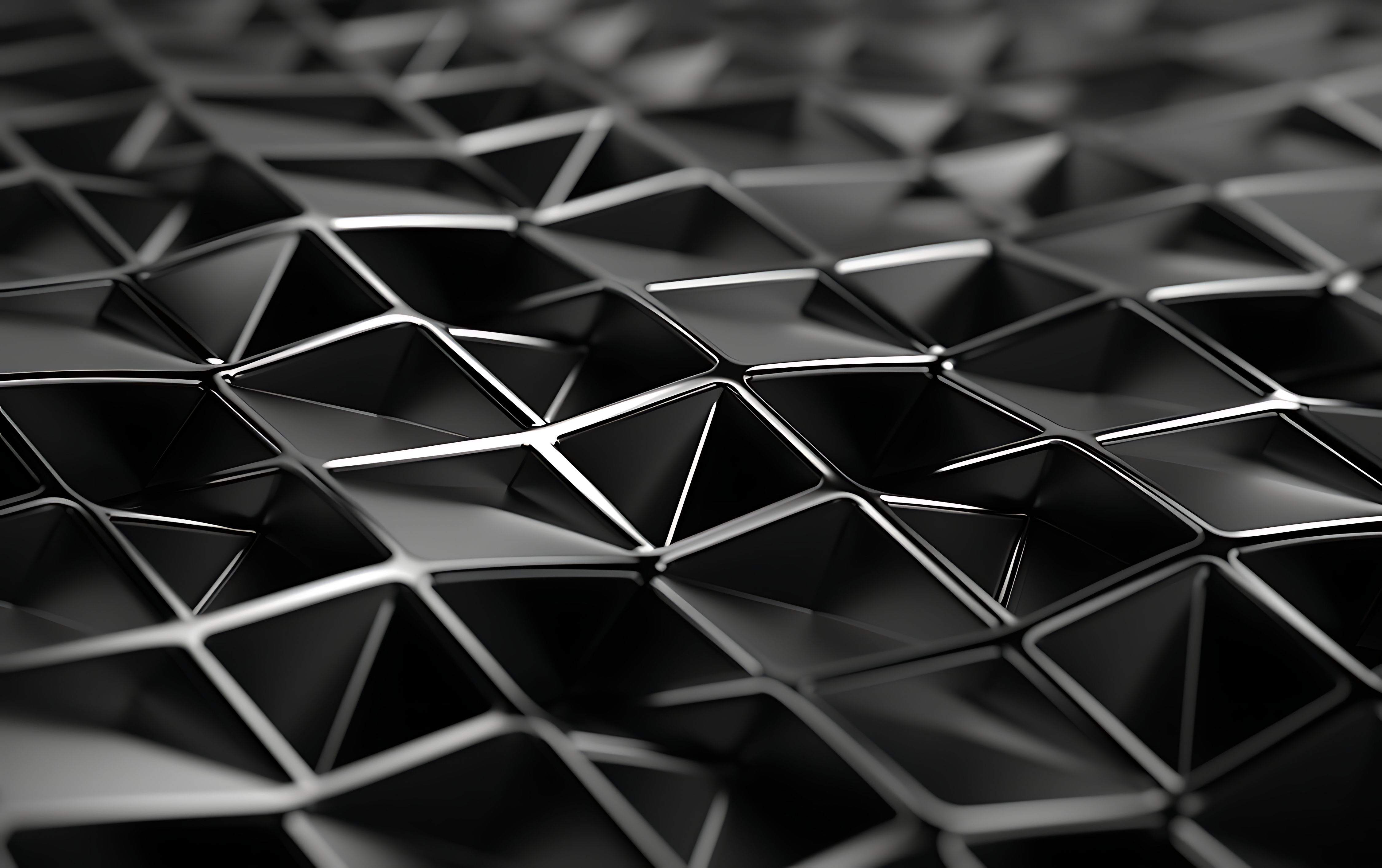 About Hero Background