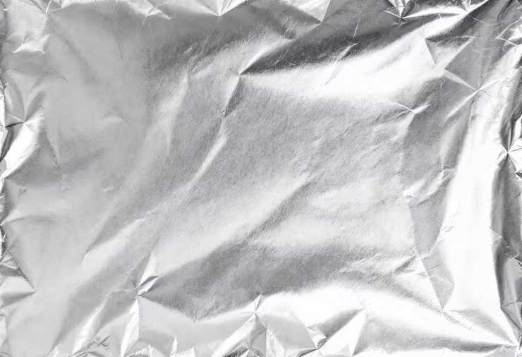 Product CTA Background