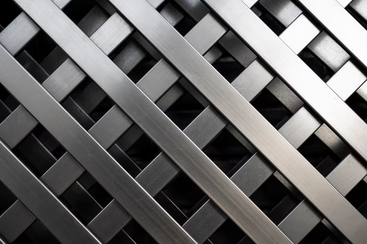 Services CTA Background