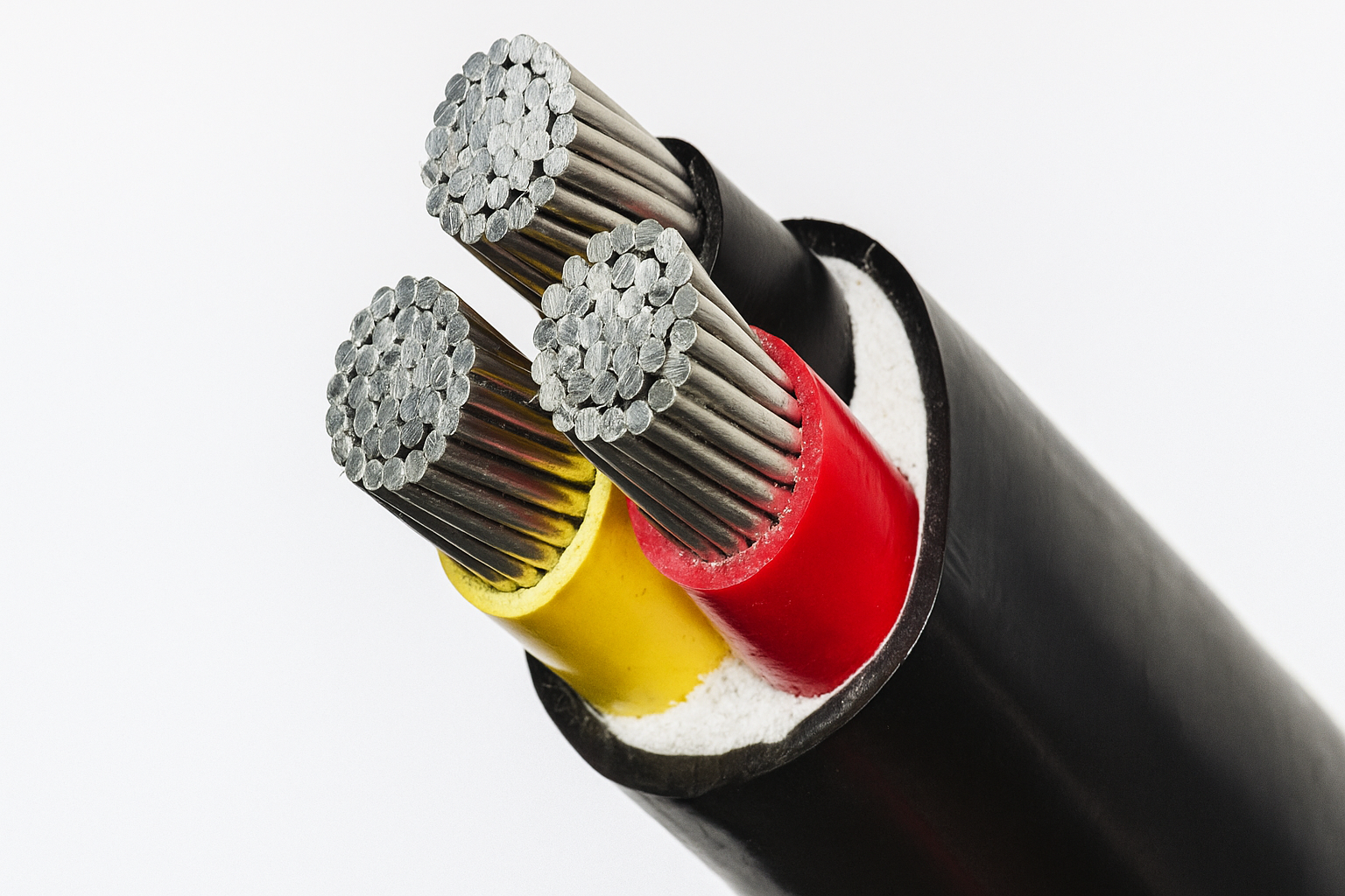 Surface finishing including brushing, buffing, and deburring