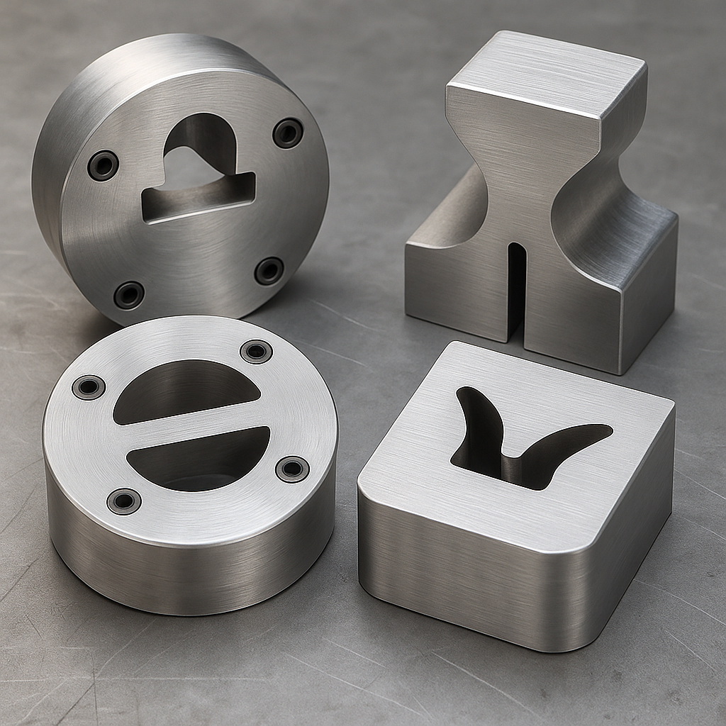 Custom Dies product image